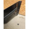 Pare Choc Arriere Volkswagen Passat 4 Phase 2 (2)